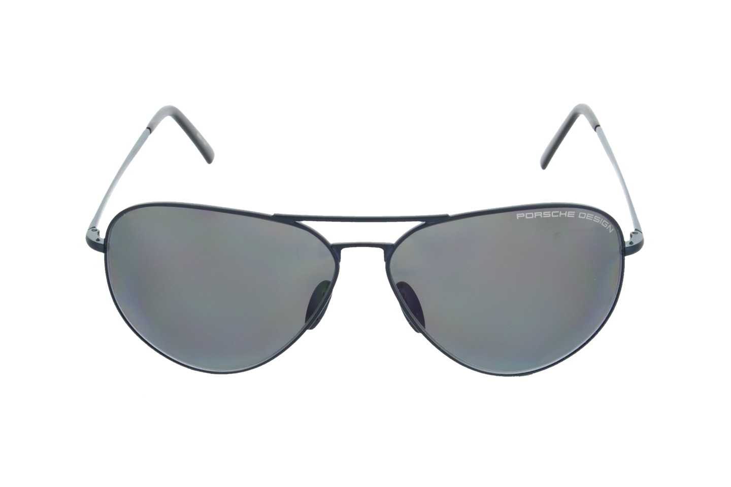 Produktfoto Porsche Design P8508