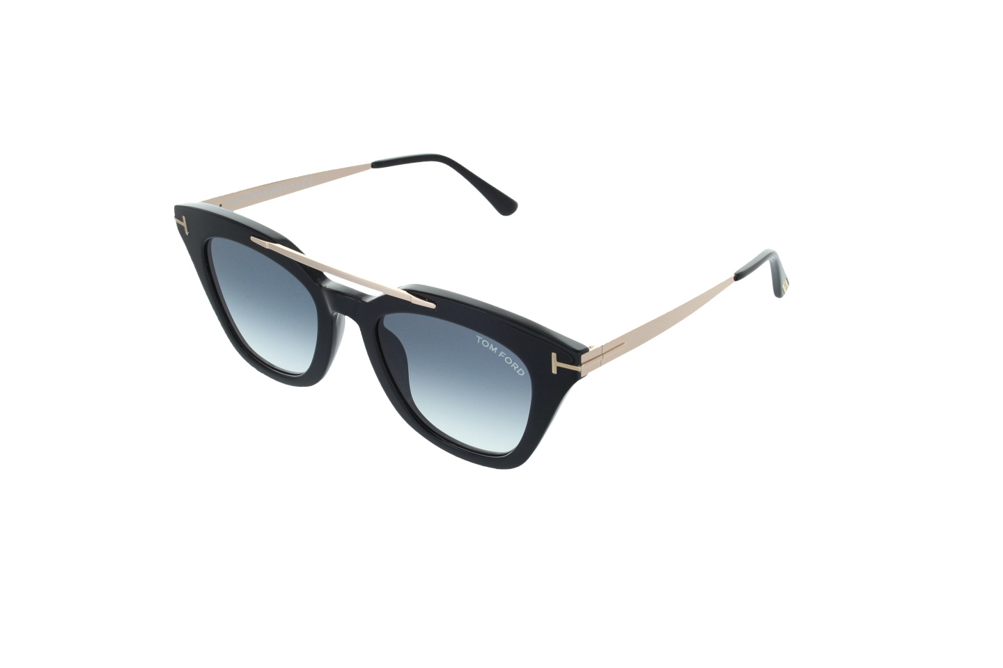 Produktfoto Tom Ford FT0575