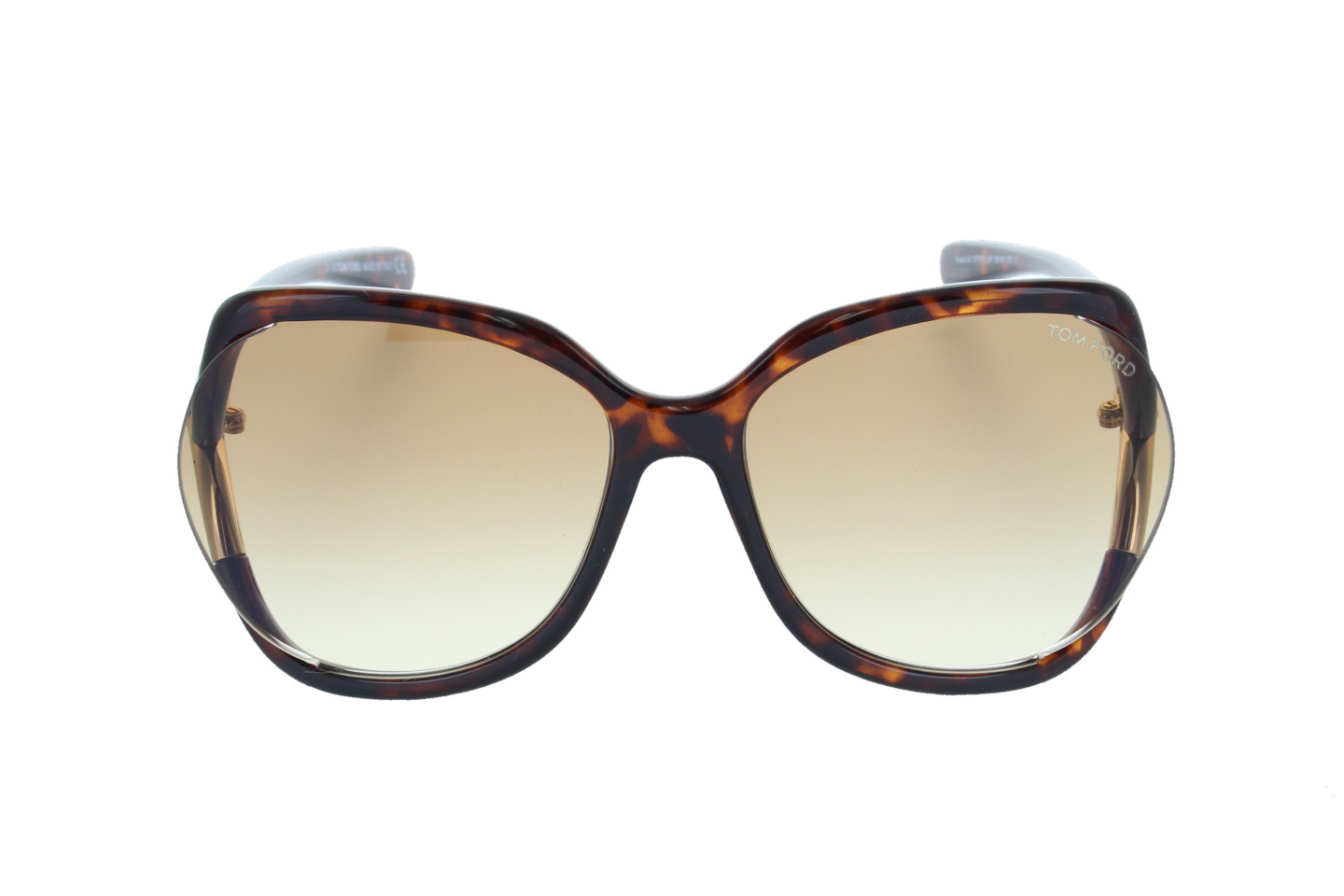 Produktfoto Tom Ford FT0578