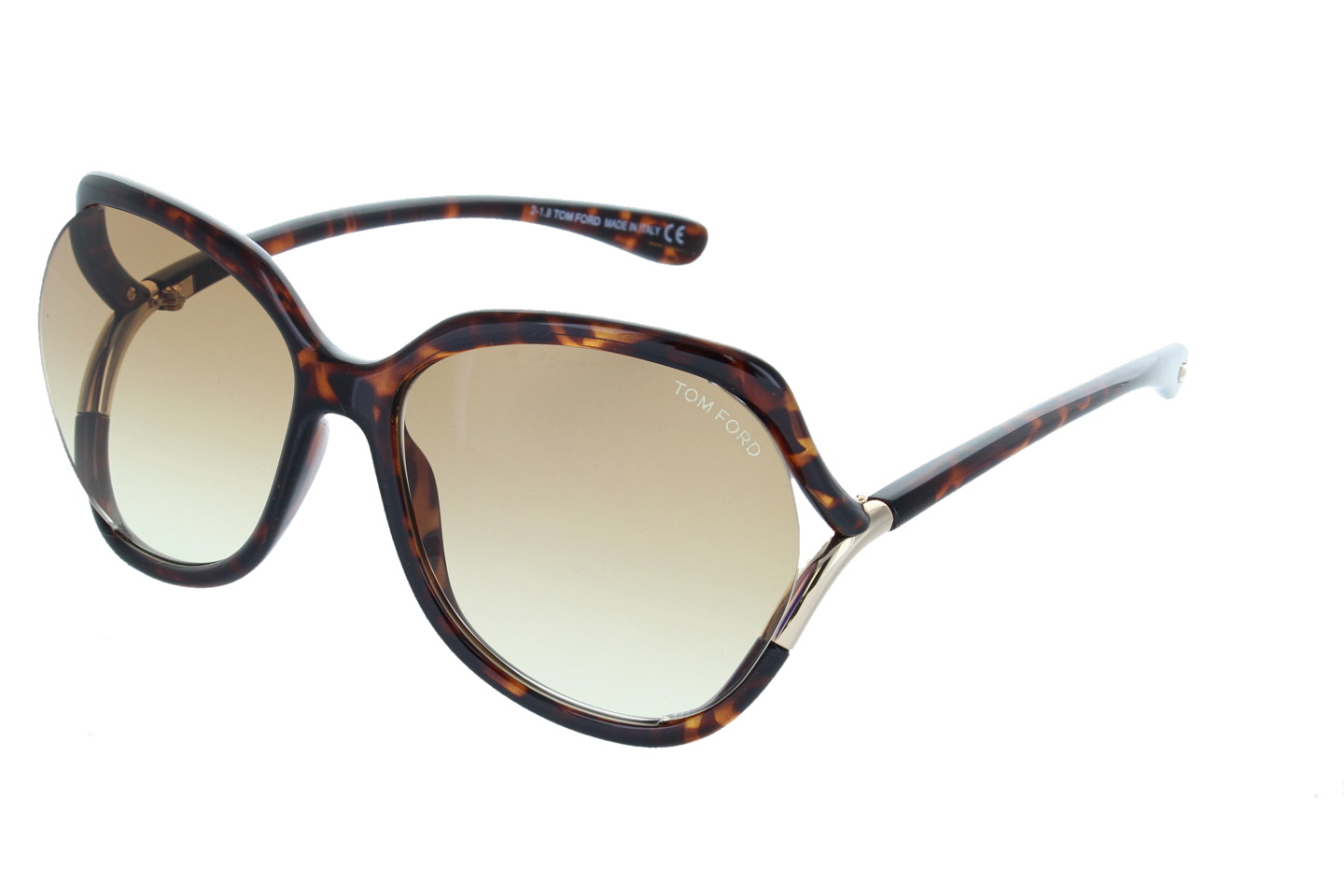 Produktfoto Tom Ford FT0578