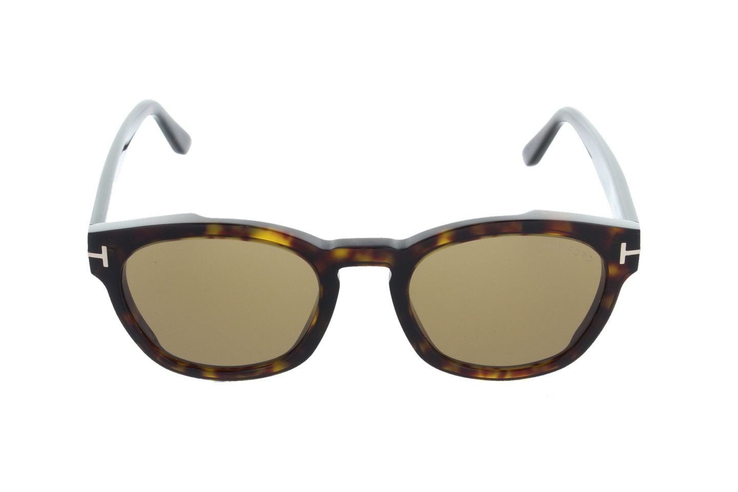 Produktfoto Tom Ford FT0590