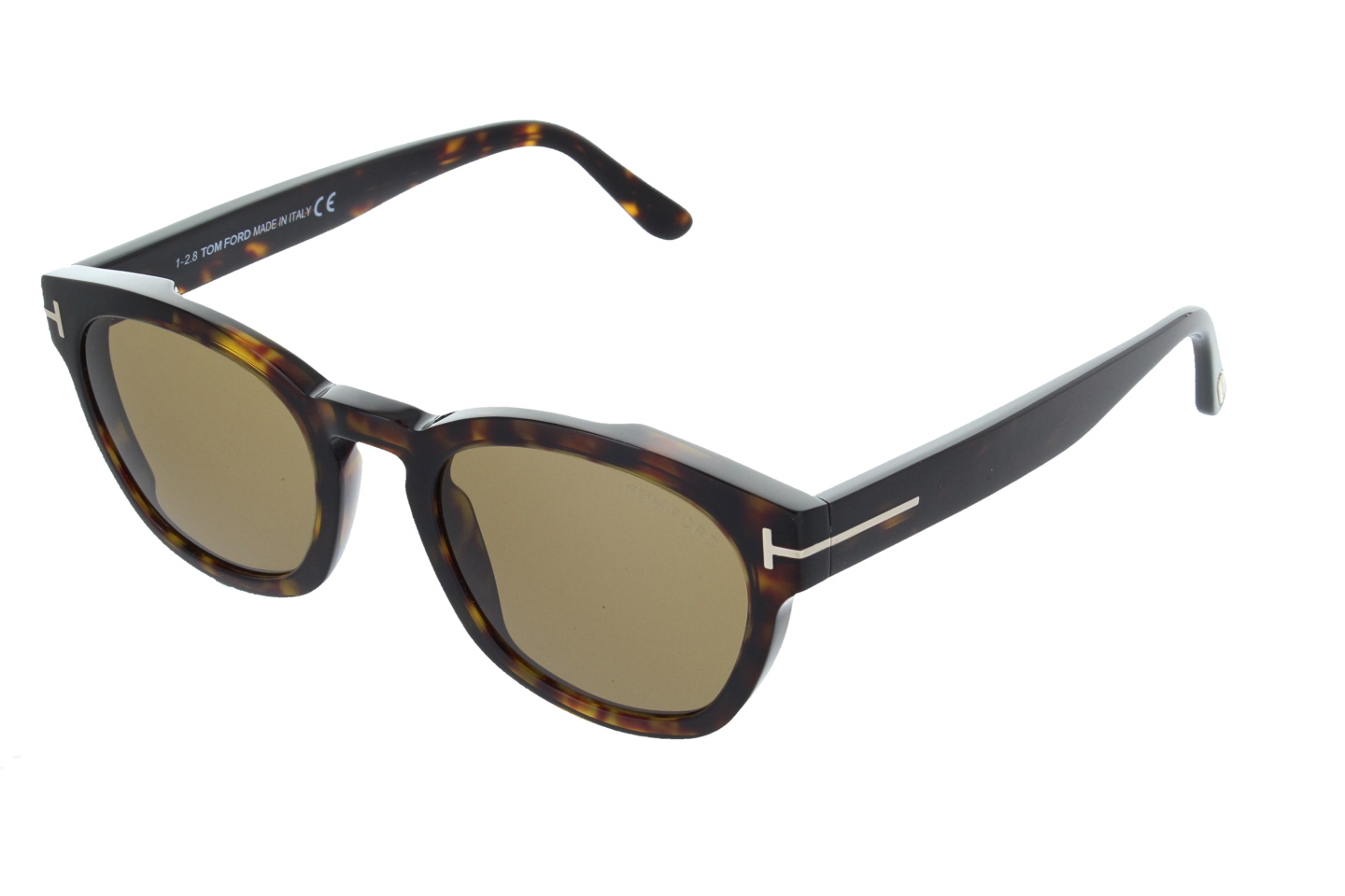 Produktfoto Tom Ford FT0590