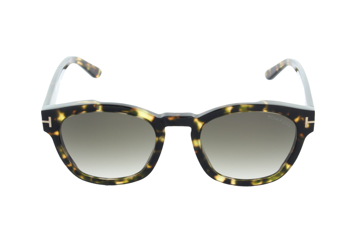 Produktfoto Tom Ford FT0590