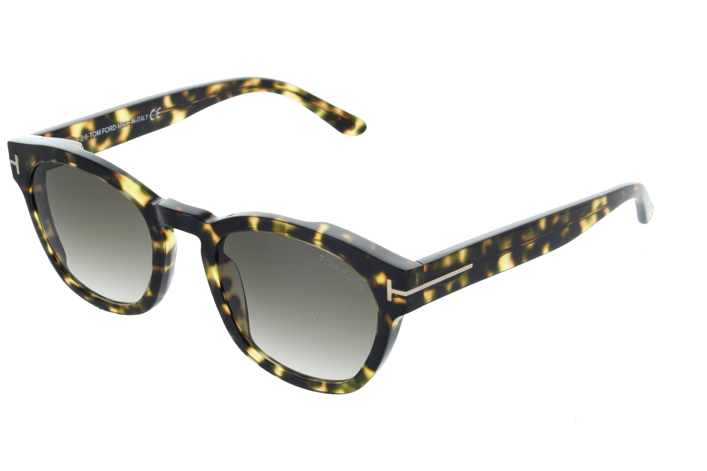 Produktfoto Tom Ford FT0590