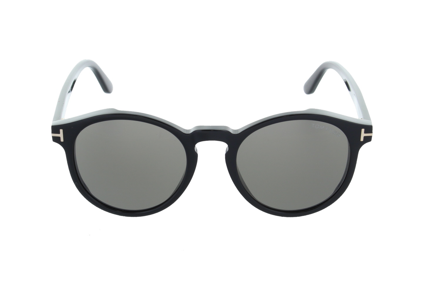 Produktfoto Tom Ford FT0591