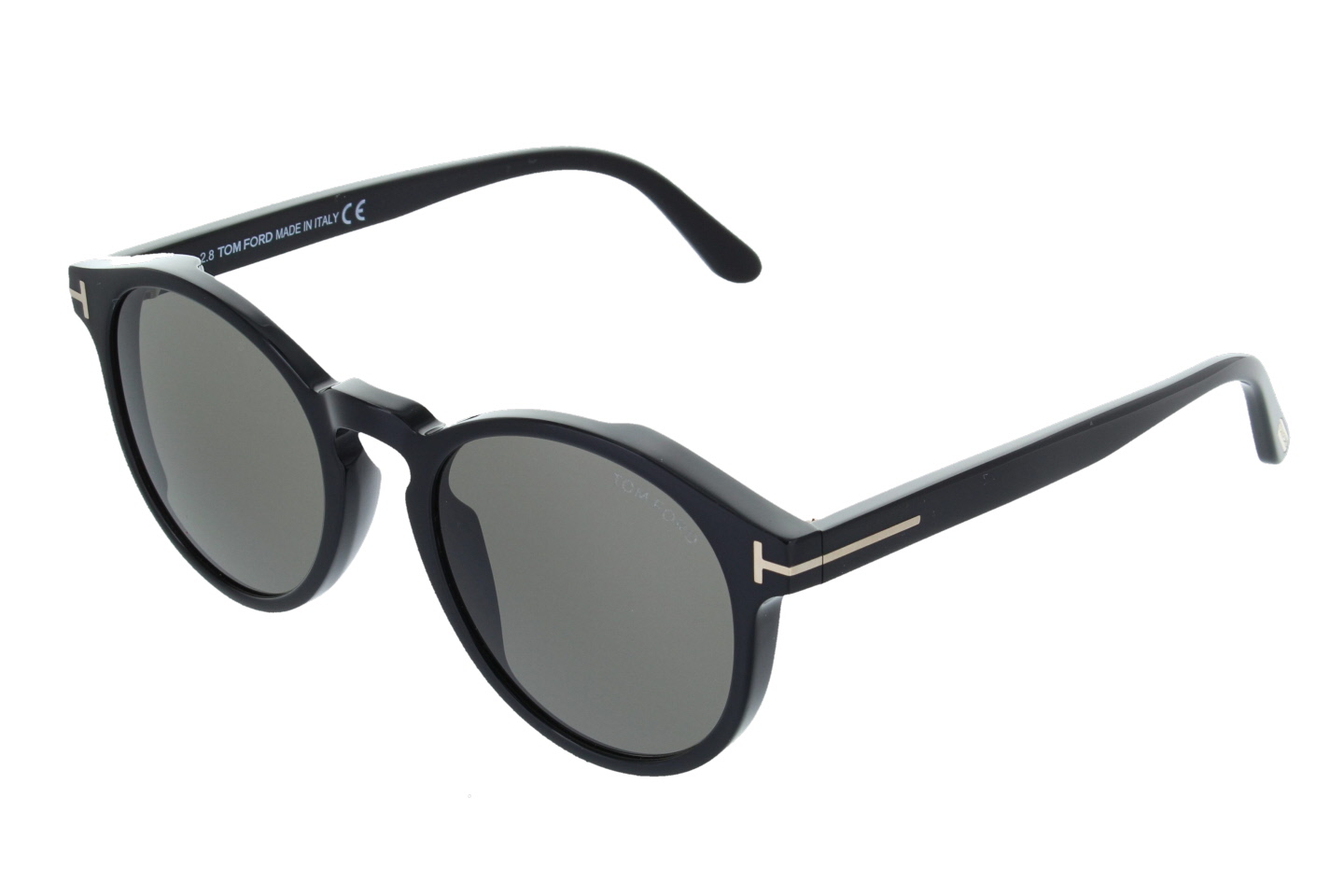 Produktfoto Tom Ford FT0591