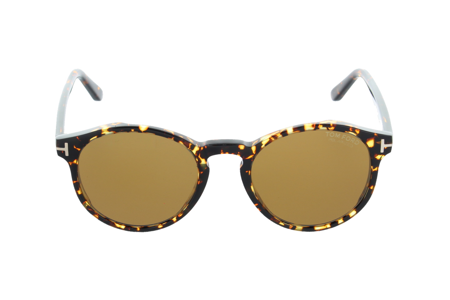 Produktfoto Tom Ford FT0591