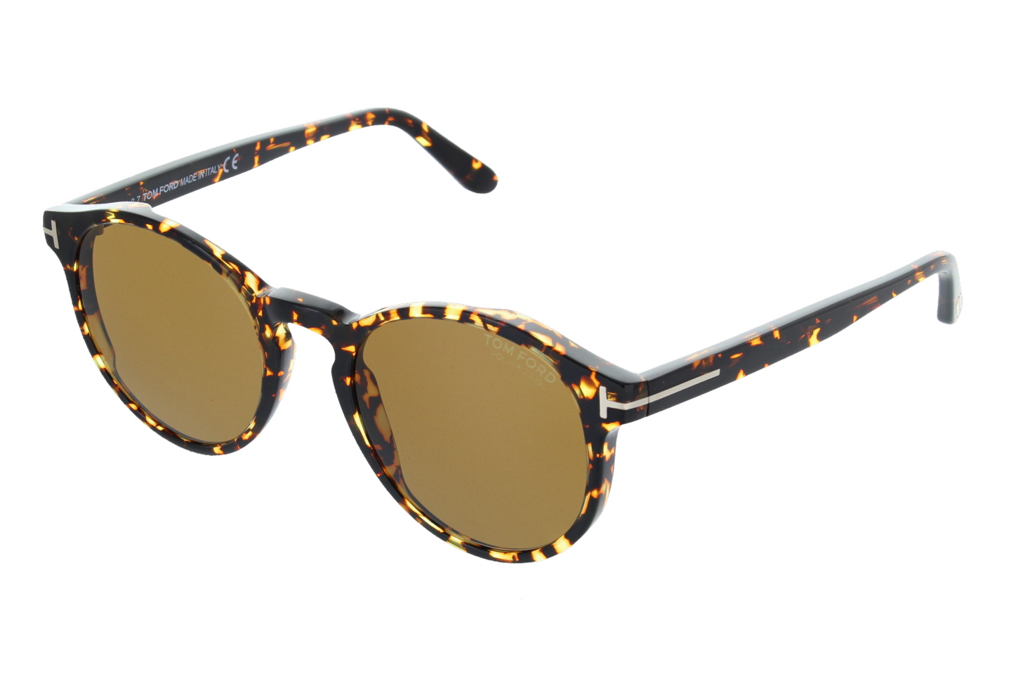 Produktfoto Tom Ford FT0591