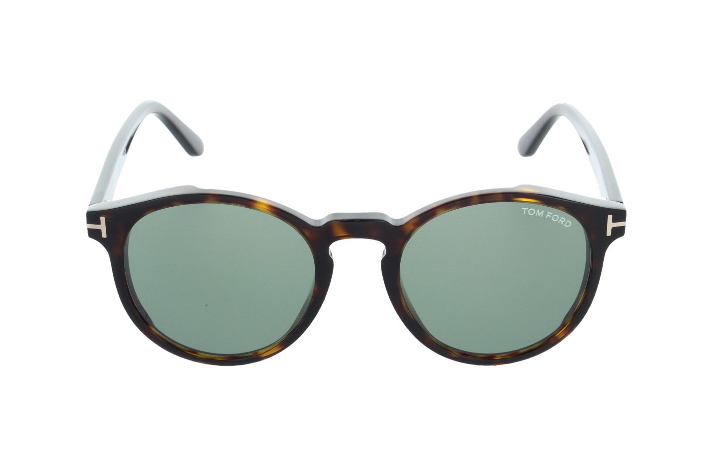 Produktfoto Tom Ford FT0591