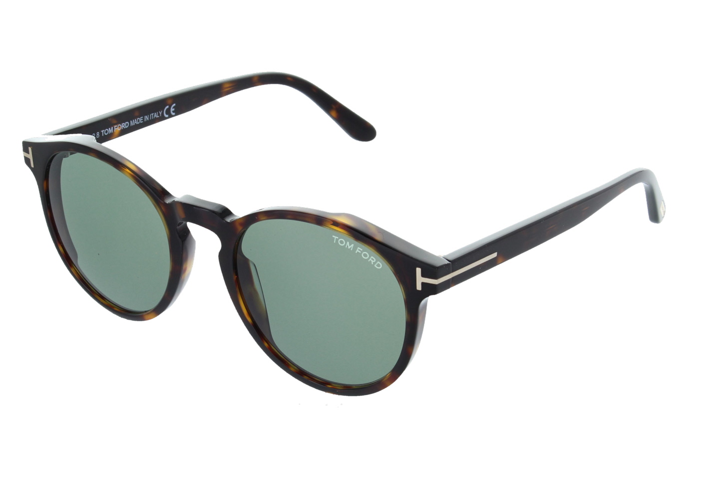 Produktfoto Tom Ford FT0591