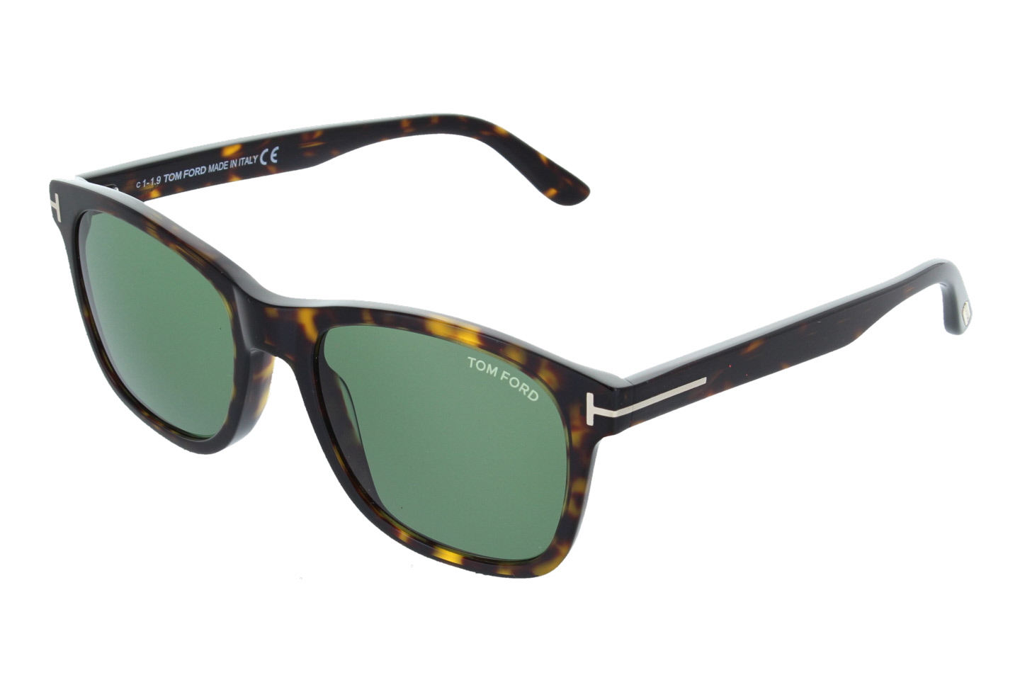 Produktfoto Tom Ford FT0595