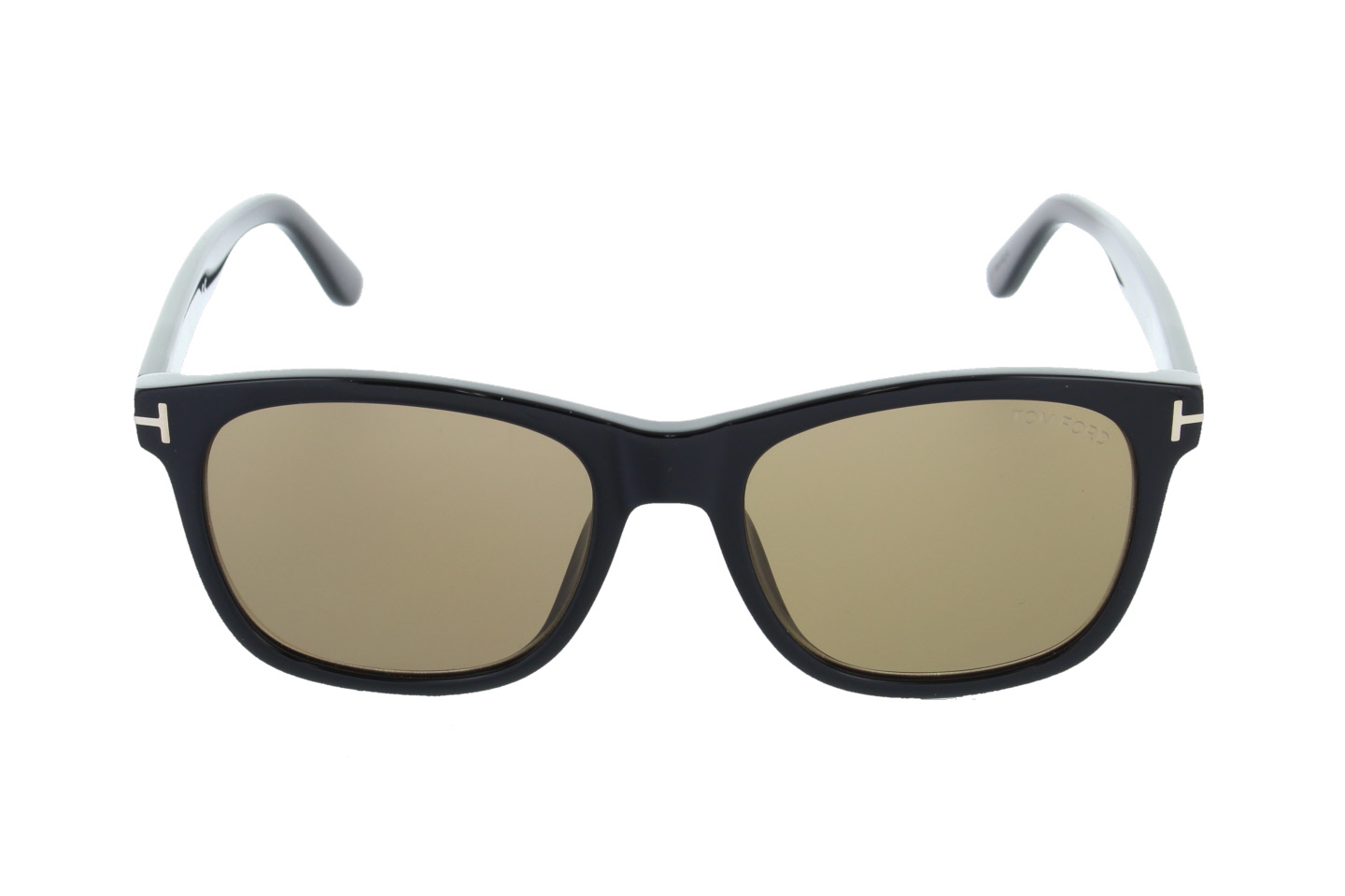 Produktfoto Tom Ford FT0595