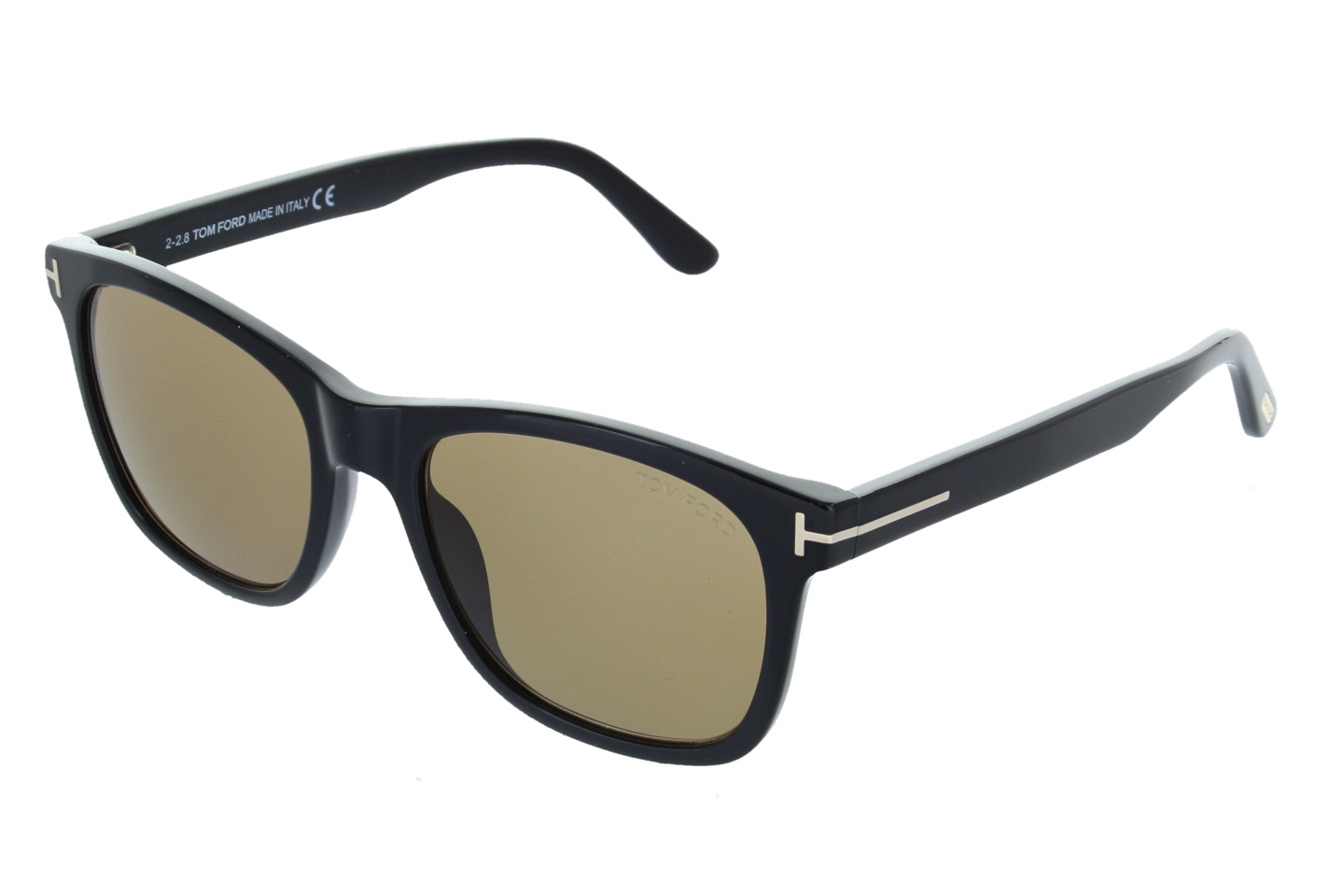 Produktfoto Tom Ford FT0595