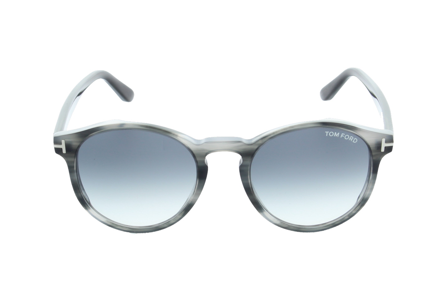 Produktfoto Tom Ford FT0591