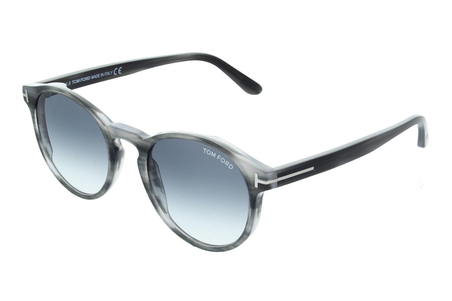 Produktfoto Tom Ford FT0591