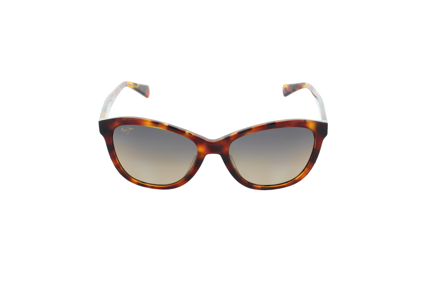 Produktfoto Maui Jim 769