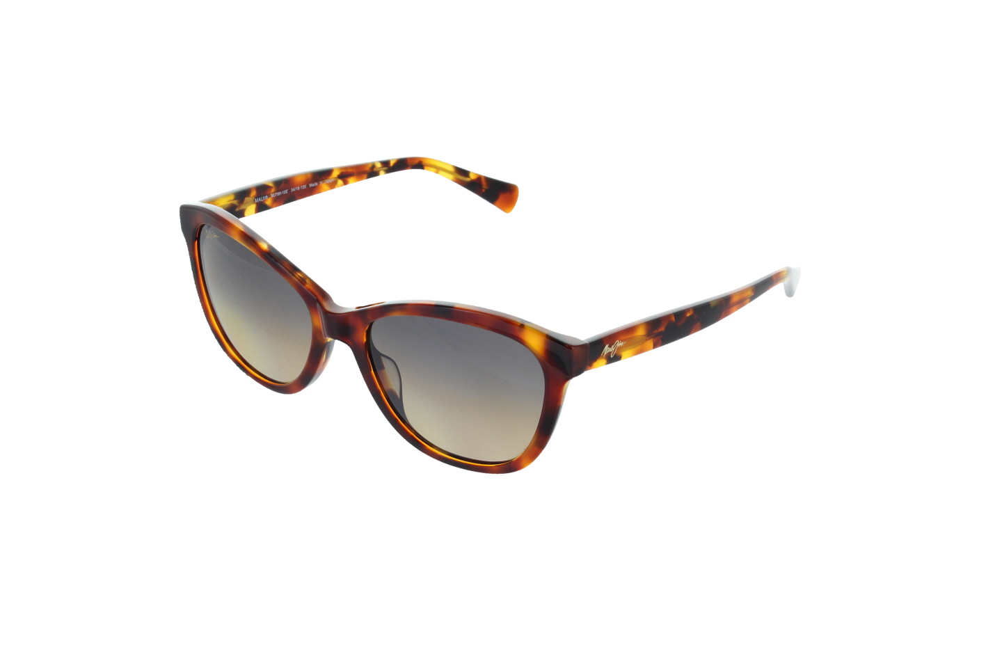 Produktfoto Maui Jim 769
