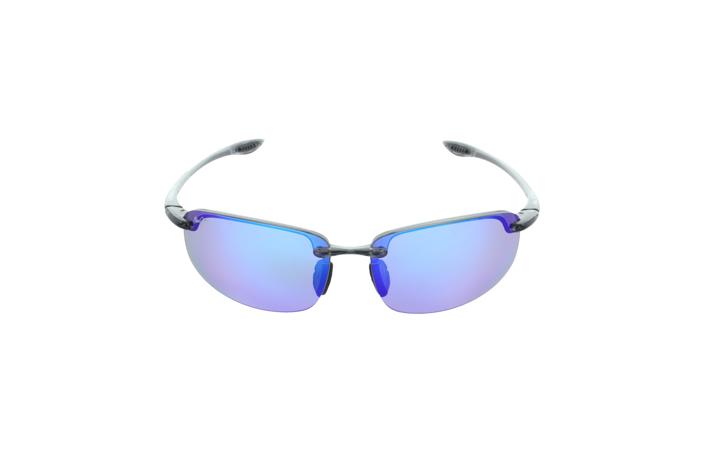 Produktfoto Maui Jim MJ407