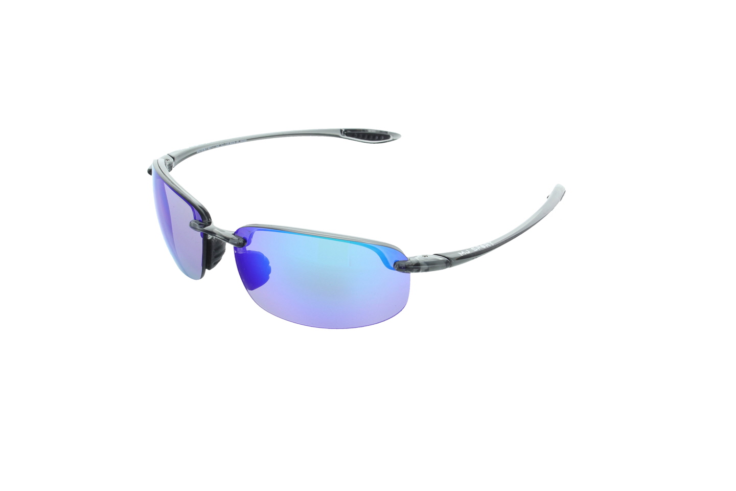 Produktfoto Maui Jim MJ407