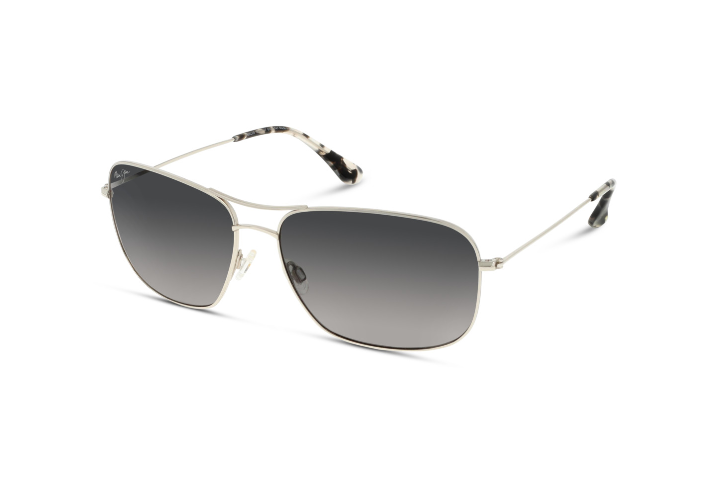Produktfoto Maui Jim GS773