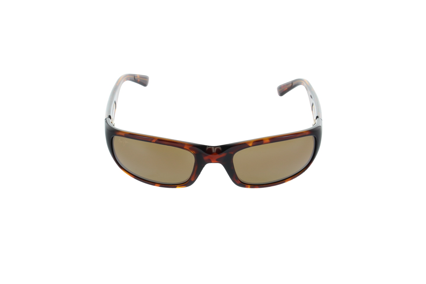 Produktfoto Maui Jim H103