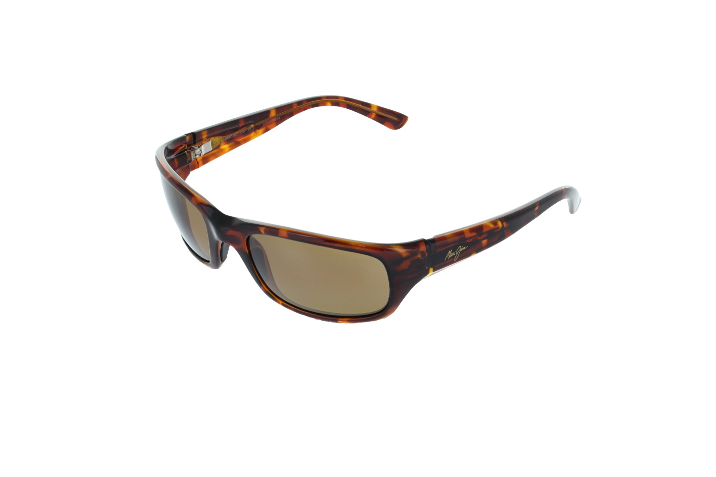 Produktfoto Maui Jim H103
