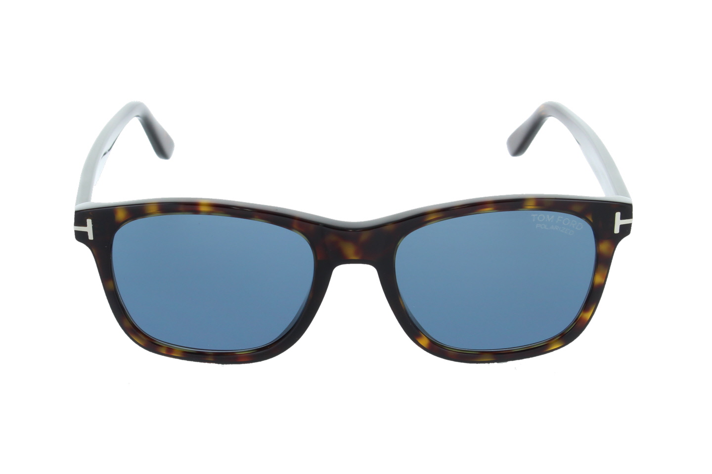Produktfoto Tom Ford FT0595
