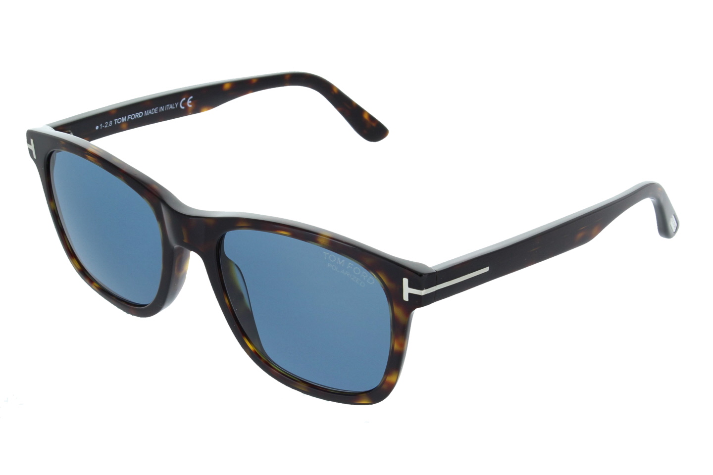 Produktfoto Tom Ford FT0595