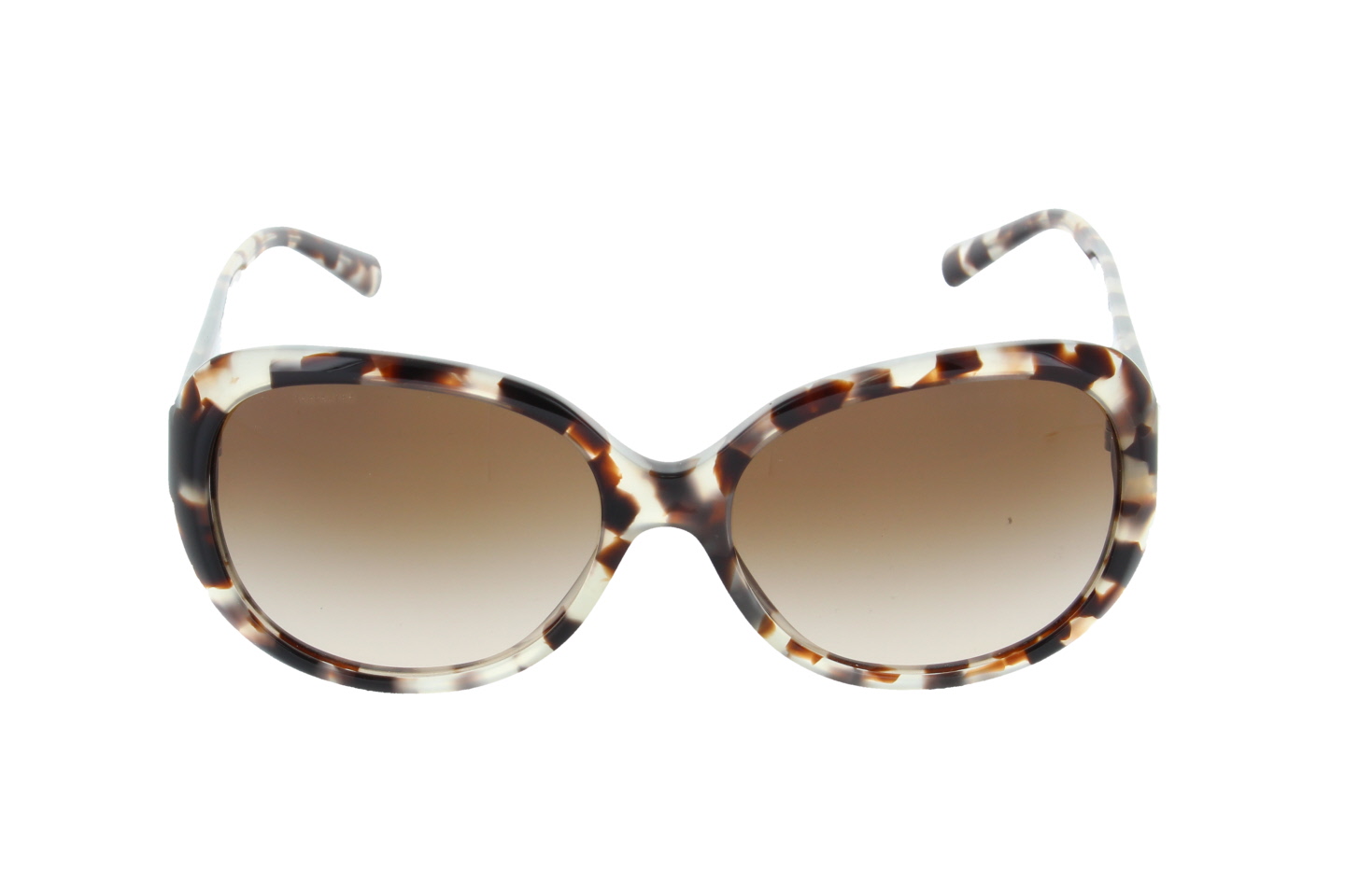 Produktfoto Giorgio Armani 0AR8047