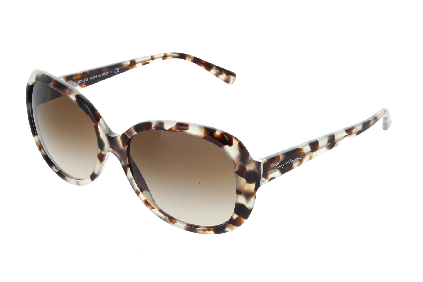 Produktfoto Giorgio Armani 0AR8047