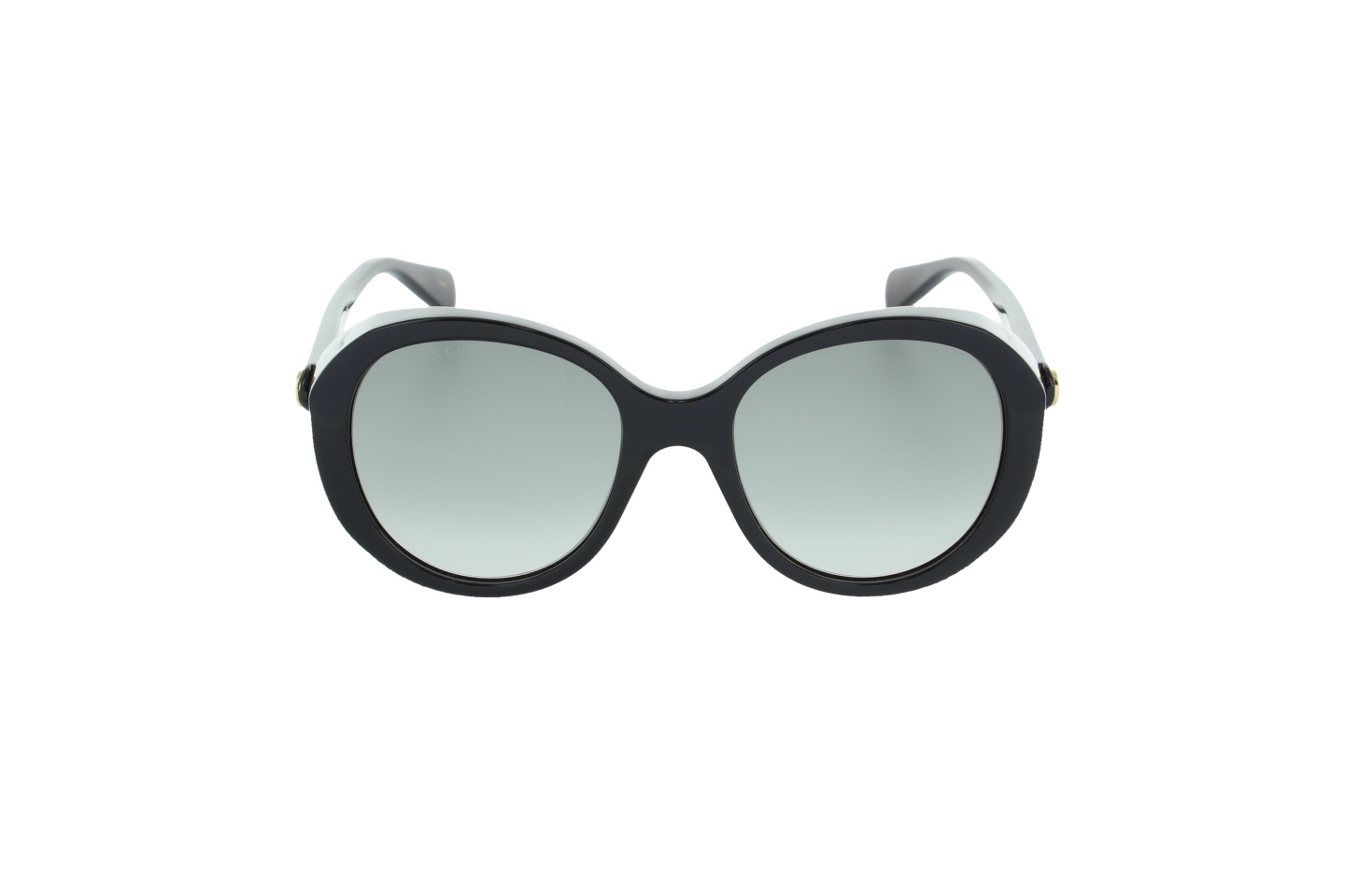 Produktfoto Gucci GG0368S