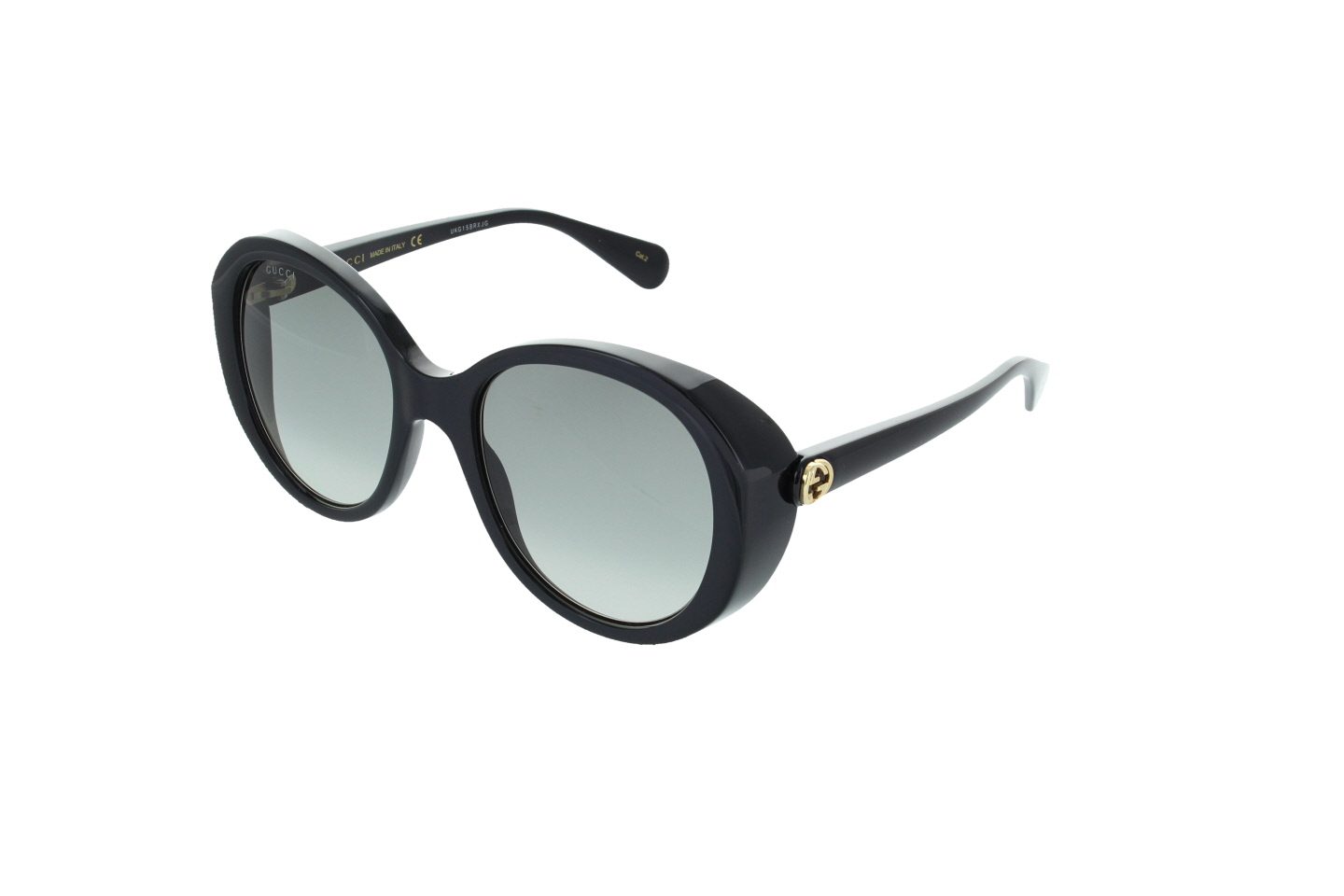 Produktfoto Gucci GG0368S