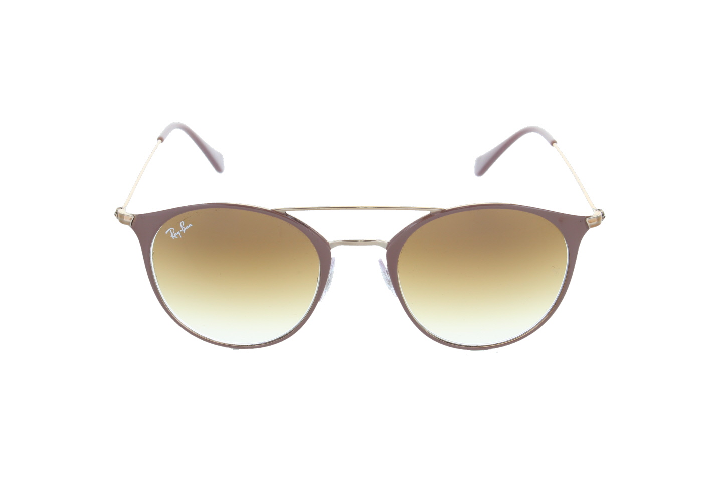 Produktfoto Ray-Ban 0RB3546