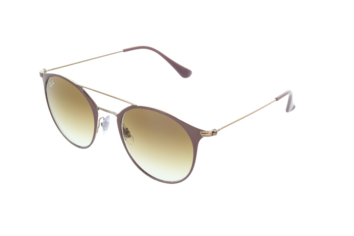 Produktfoto Ray-Ban 0RB3546