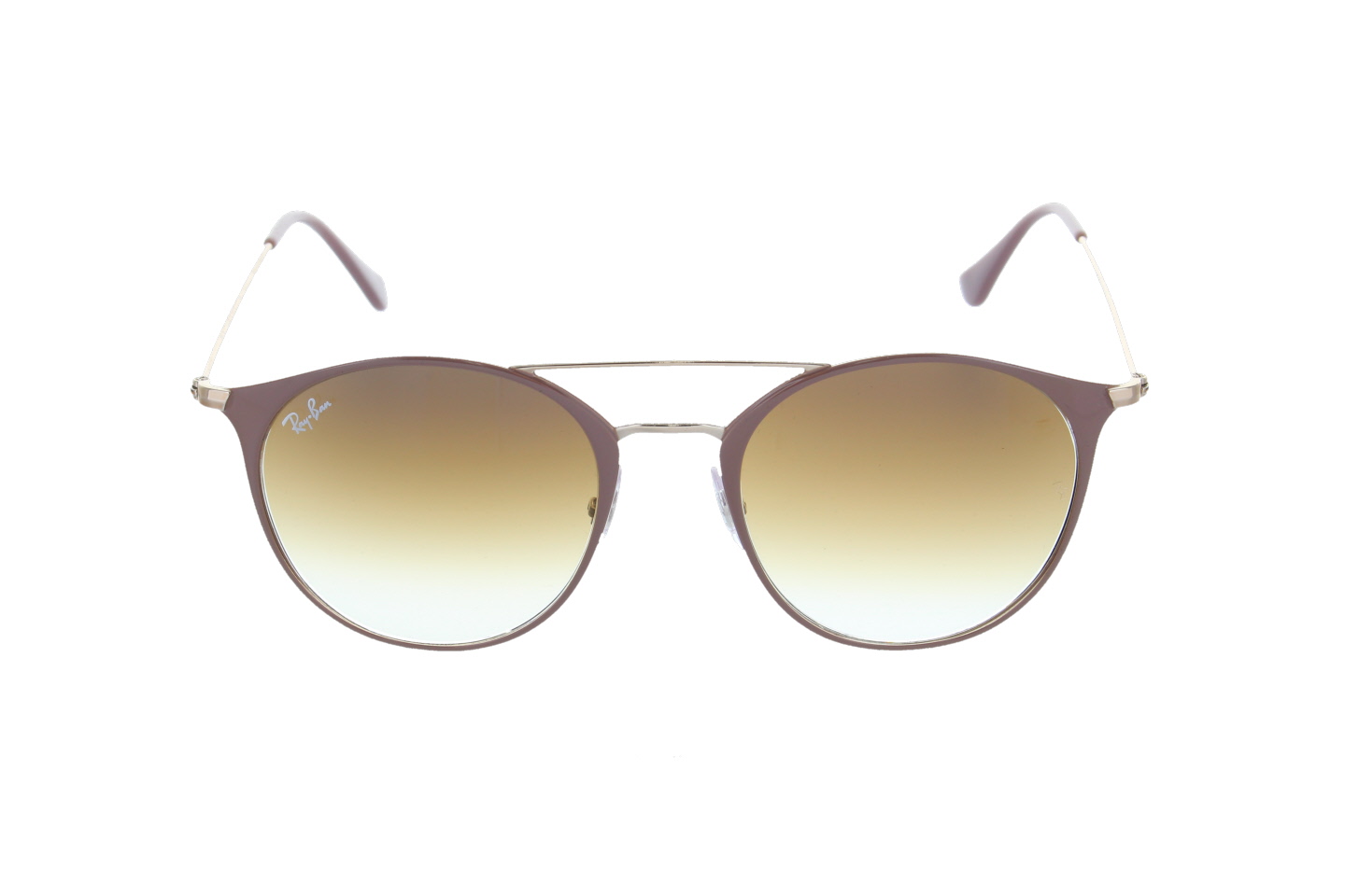 Produktfoto Ray-Ban 0RB3546