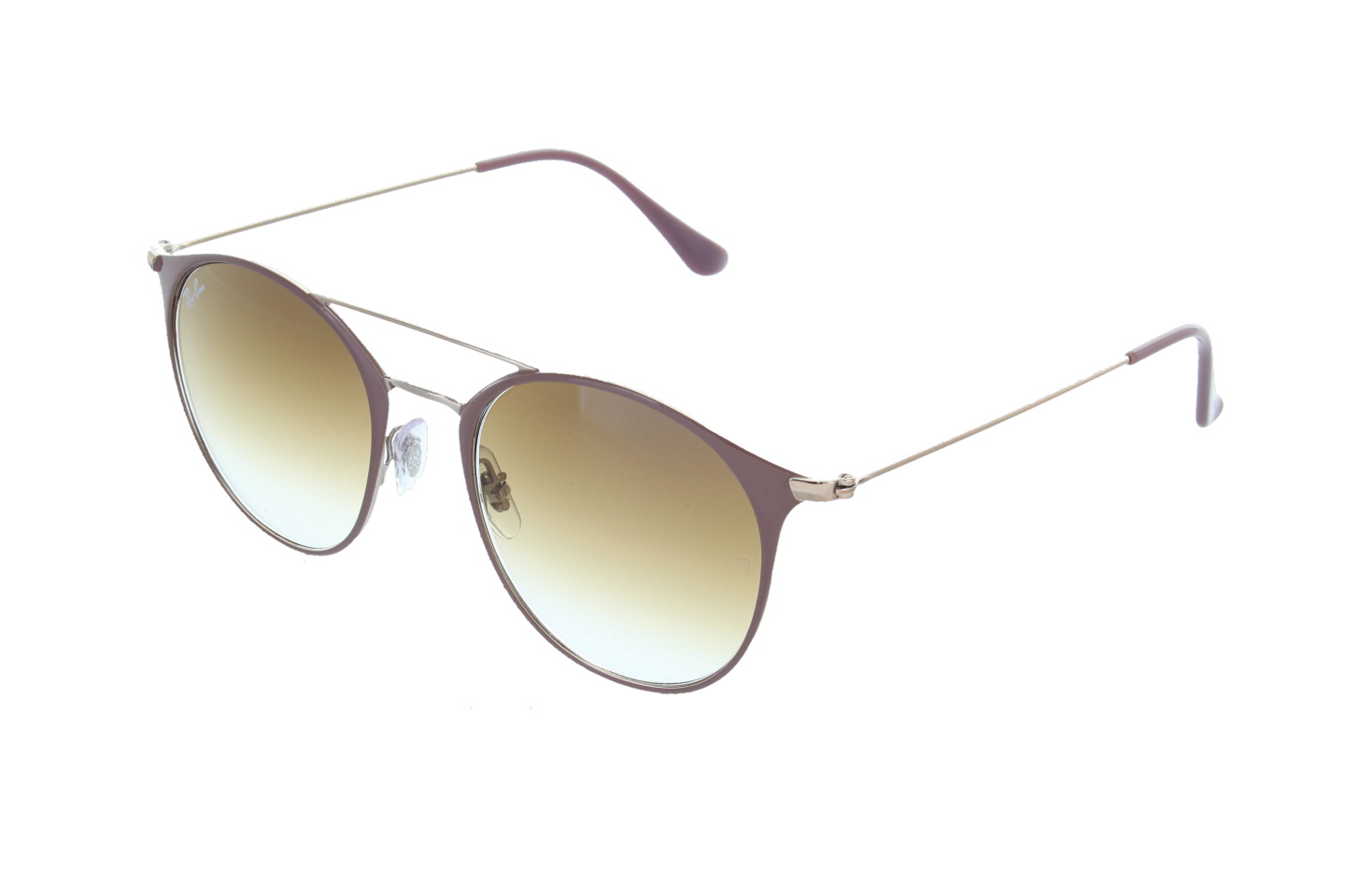 Produktfoto Ray-Ban 0RB3546