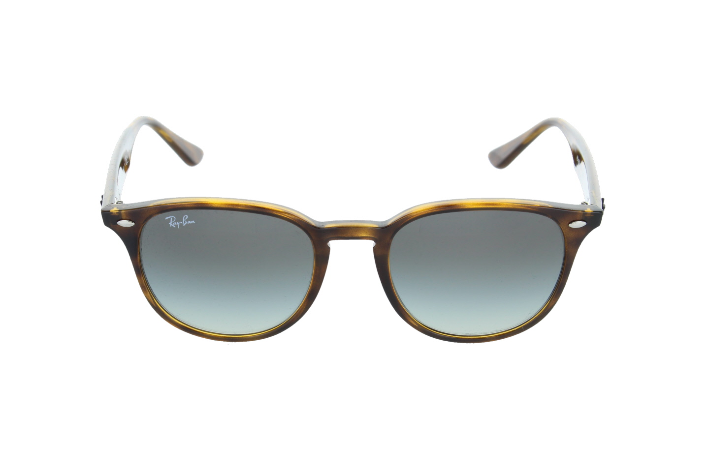 Produktfoto Ray-Ban 0RB4259