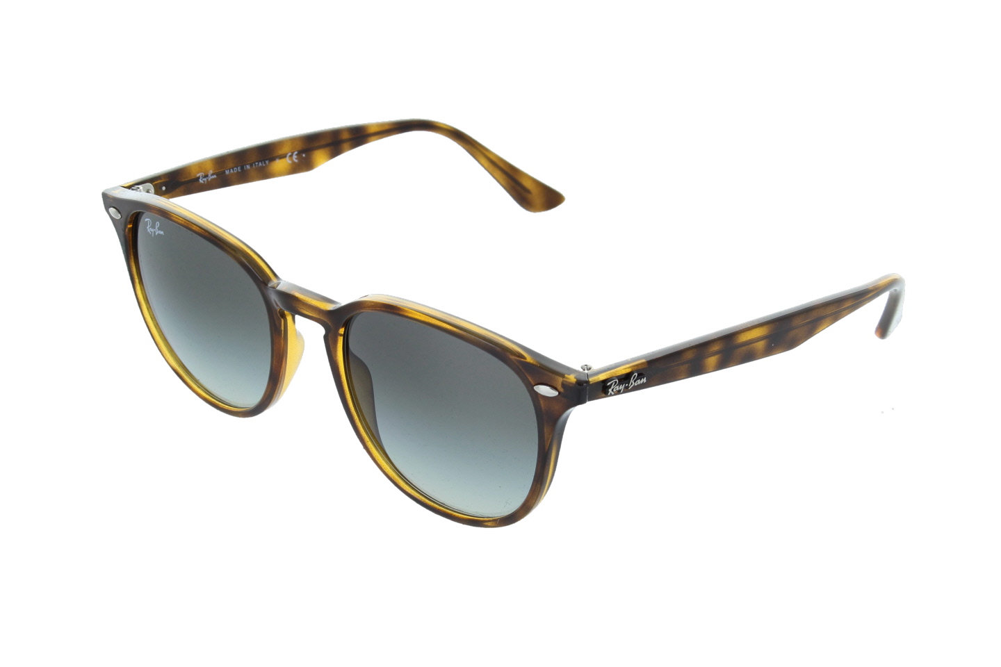 Produktfoto Ray-Ban 0RB4259
