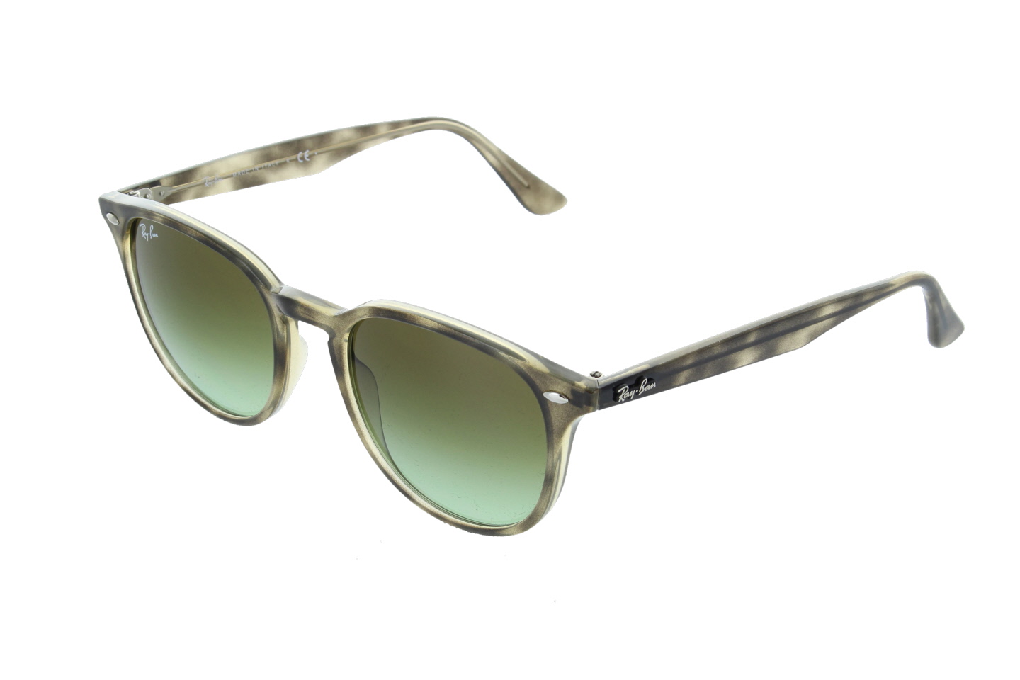 Produktfoto Ray-Ban 0RB4259