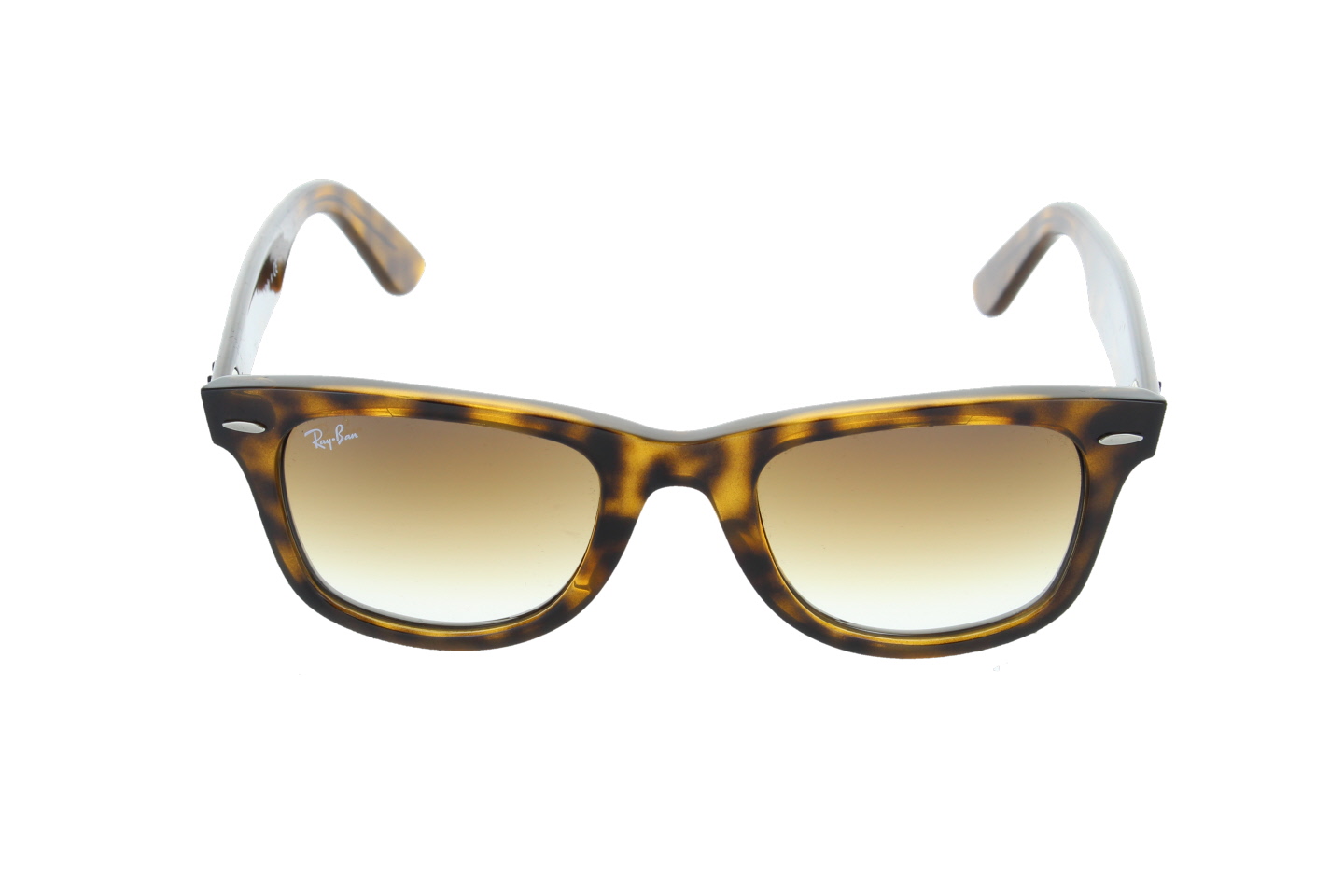 Produktfoto Ray-Ban 0RB4340