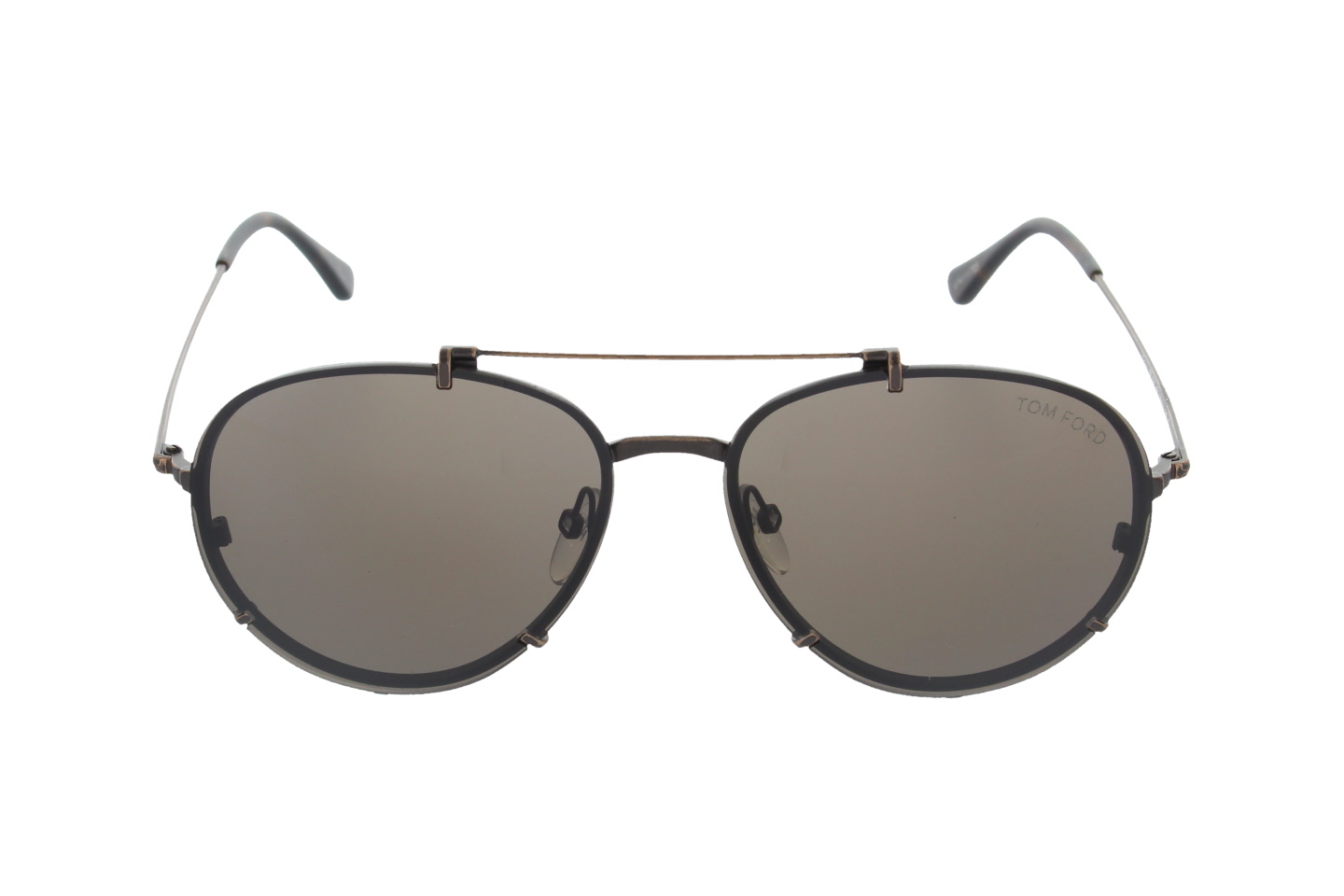 Produktfoto Tom Ford FT0527