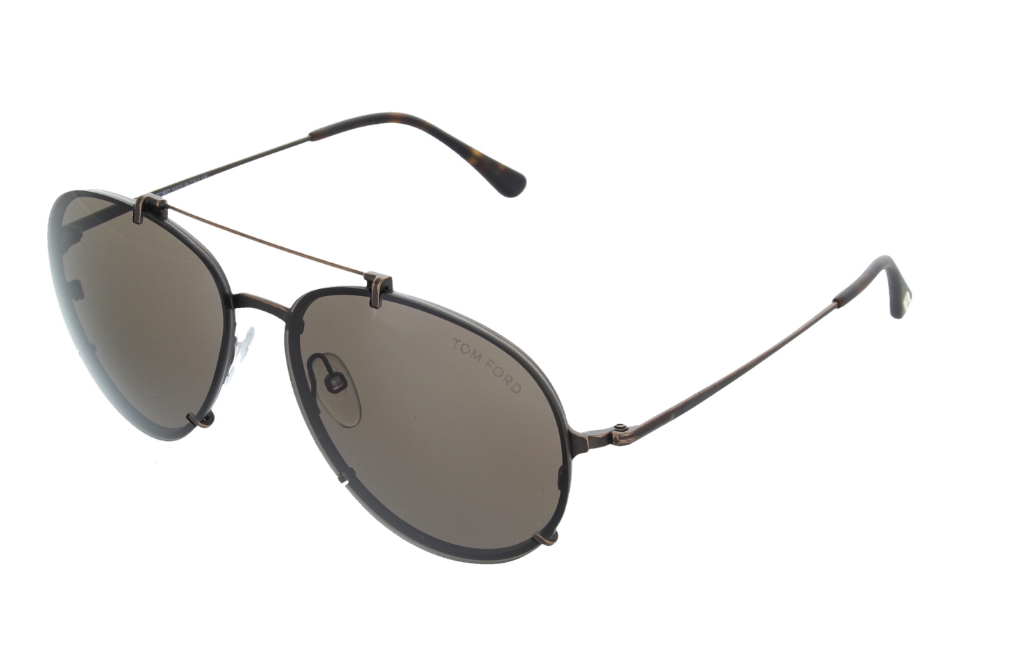Produktfoto Tom Ford FT0527