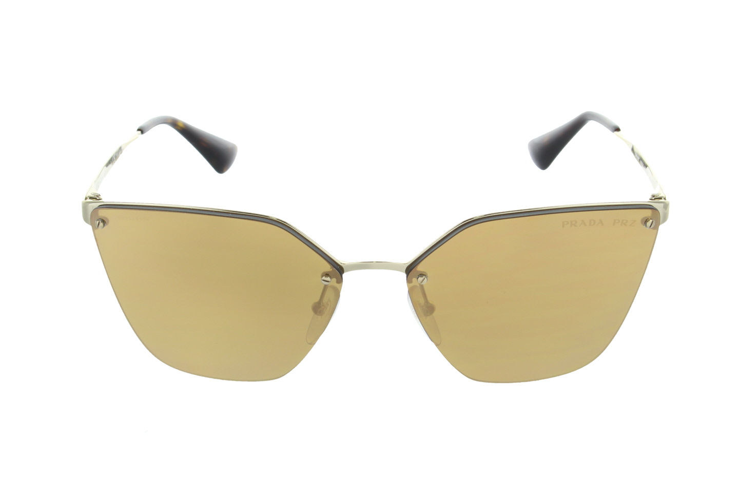 Produktfoto Prada 0PR 68TS