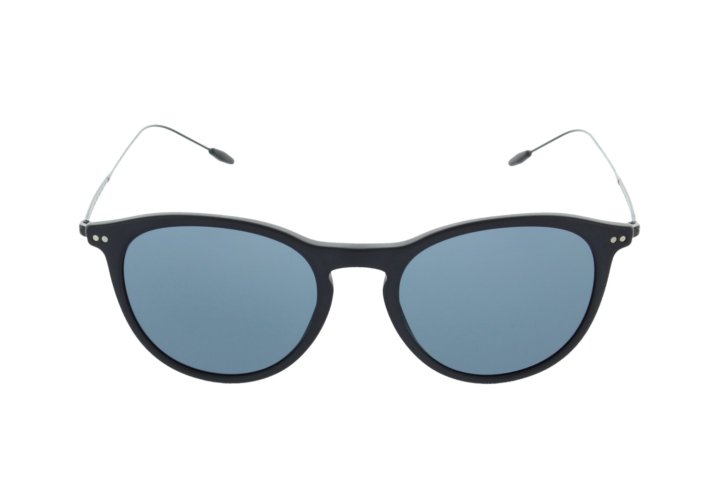 Produktfoto Giorgio Armani 0AR8108