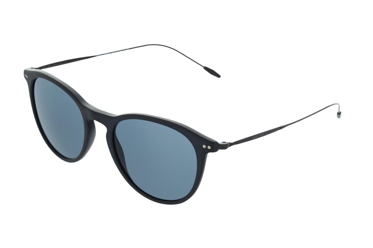 Produktfoto Giorgio Armani 0AR8108