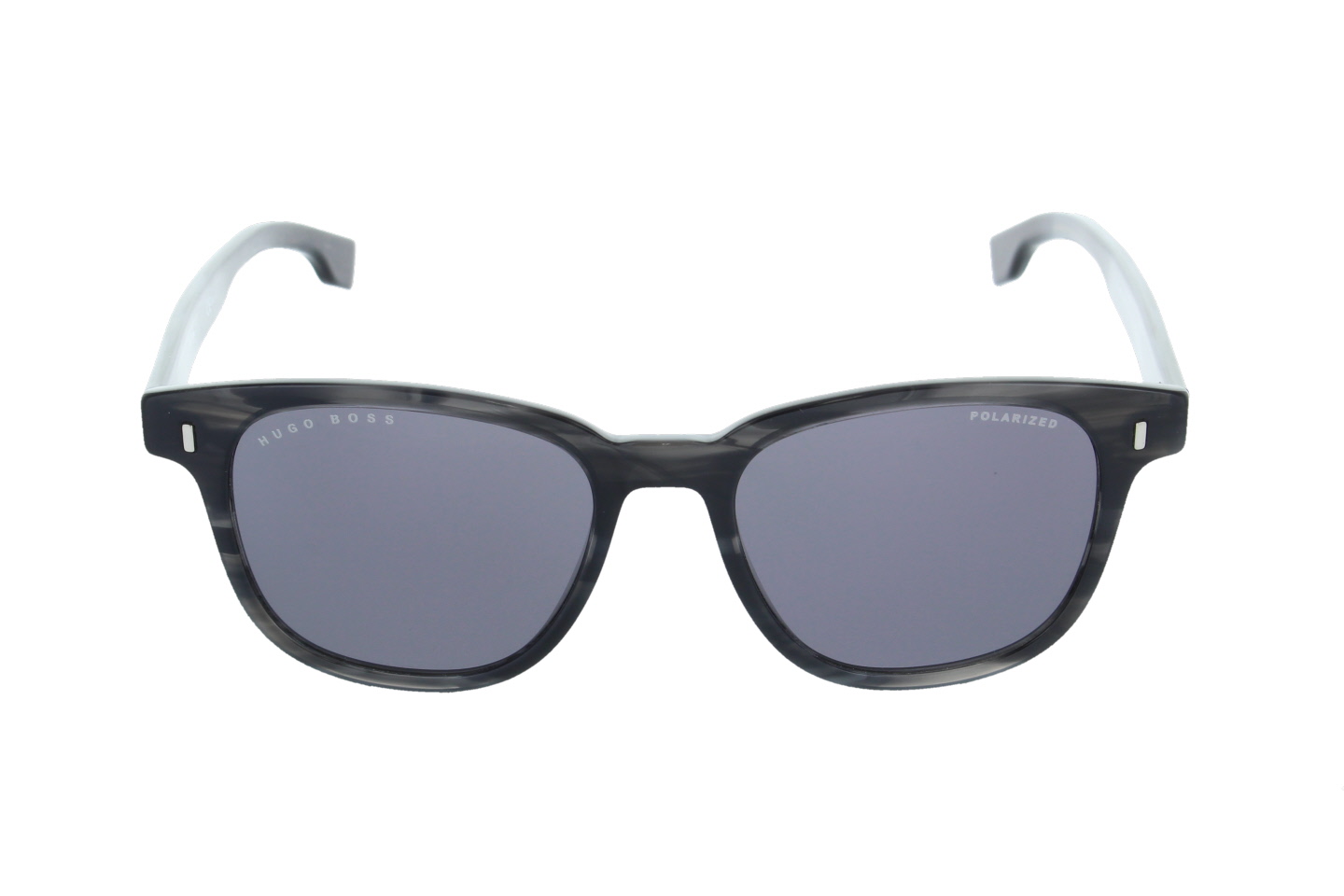 Produktfoto Boss BOSS0956/S