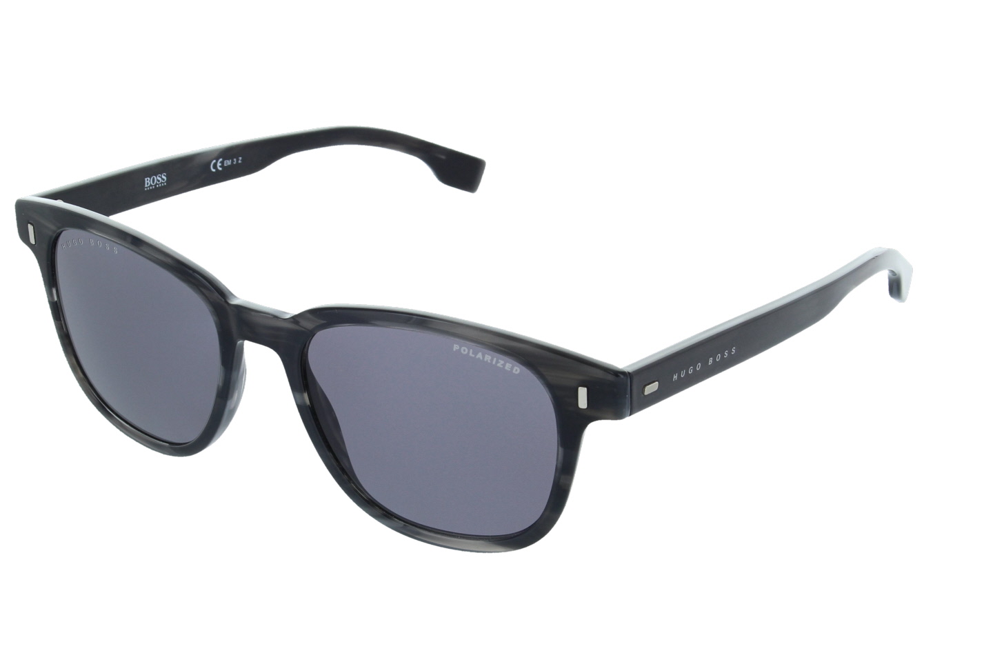 Produktfoto Boss BOSS0956/S