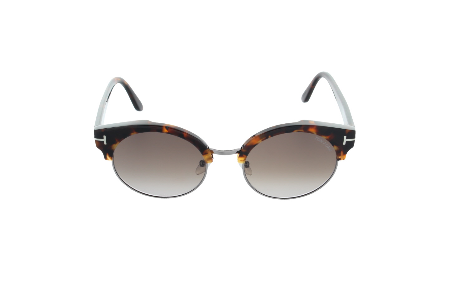 Produktfoto Tom Ford FT0608