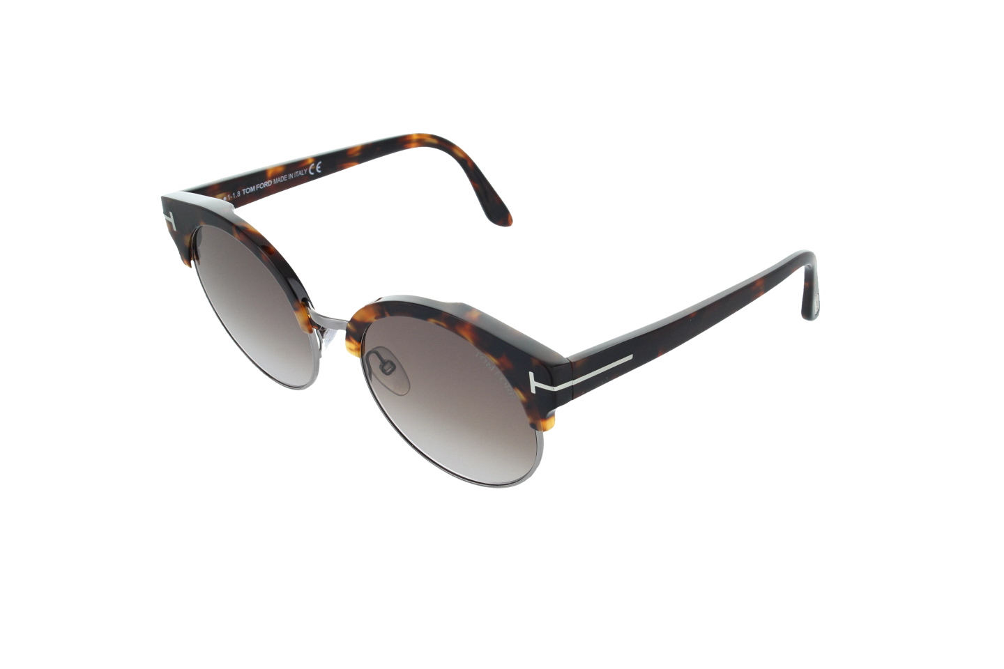 Produktfoto Tom Ford FT0608