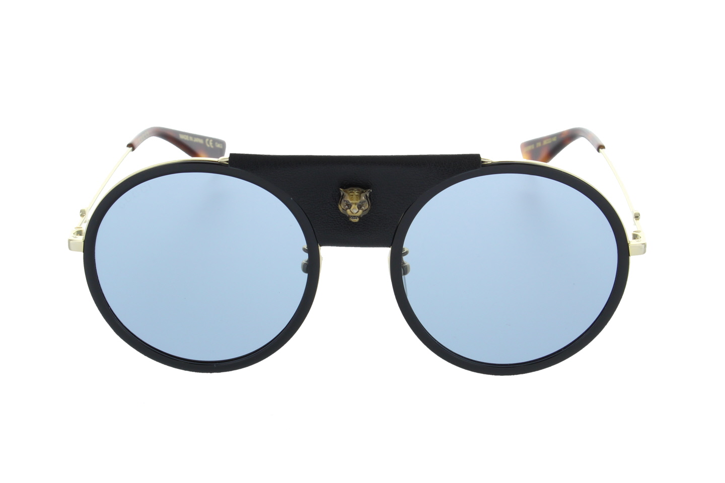 Produktfoto Gucci GG0061S